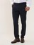 Lacivert Erkek Regular Fit Düz Pantolon - 103972 4