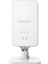 Aruba Instant On AP22D (Rw)Access POINT-S1U76A 1