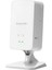 Aruba Instant On AP22D (Rw)Access POINT-S1U76A 3