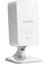 Aruba Instant On AP22D (Rw)Access POINT-S1U76A 4