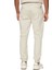 Erkek Austin Jogger Taş Pantolon 2