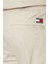 Erkek Austin Jogger Taş Pantolon 3