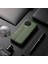 Infinix Not 12 Pro Cüzdan Fonksiyonu Için Kılıf Moda Tasarım Kapak Çevirin (Yurt Dışından) 4