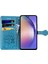 Xiaomi Poco X6 Pro 5g Için Kılıf Deri Kılıf Darbeye Karikatür Hayvanlar (Yurt Dışından) 4
