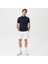 Erkek Polo T-Shirt 2