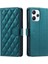 Telefon Kılıfı Için Xiaomi Redmi 12 4g El Kayışı Kart Yuvaları Tutucu Flip Folio (Yurt Dışından) 1