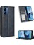 Motorola Moto G14 4g Için Kılıf (Yurt Dışından) 1