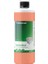 Sedochol Karaciğer Koruyucu ve Amino Asit Karışımı 10 ml 1