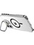 iPhone 15 Pro Max Shockproof Magsafe Kılıf 2