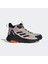 Terrex Anylander Mid Erkek Outdoor Bot IE1474 1