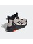 Terrex Anylander Mid Erkek Outdoor Bot IE1474 3