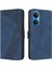 Onur X7 Için Telefon Kılıfı (Yurt Dışından) 5