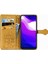 Xiaomi 10 Lite 5g Için Kılıf (Yurt Dışından) 4