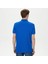 Erkek Polo T-Shirt 2
