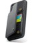 Samsung Galaxy A51 4g Ince Darbeye Vaka Kart Pu Için Caseme Cüzdan Kılıf (Yurt Dışından) 3