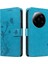 Xiaomi 13 Ultra El Kayışı ile Yüksek Kaliteli Deri ve Kart (Yurt Dışından) 1