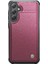 Samsung Galaxy S24 Artı Rfıd Engelleme Kickstand Için Caseme Cüzdan Kılıf (Yurt Dışından) 2