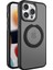 iPhone 15 Pro Max Rotation Magsafe Kılıf 1