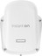 Hpe Aruba Instant On AP27 (Rw)Outdoor Ap- S1T37A 1