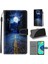Xiaomi Redmi Not 9 Pro Max Durumda ile Uyumlu (Yurt Dışından) 1