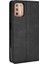 Motorola Moto G9 Plus Için Kılıf (Yurt Dışından) 3