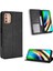 Motorola Moto G9 Plus Için Kılıf (Yurt Dışından) 4