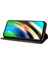 Motorola Moto G9 Plus Için Kılıf (Yurt Dışından) 5