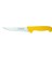 Kasap Bıçağı Sarı 18CM 1