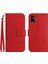 Zte Blade A71 Için Kılıf (Yurt Dışından) 1