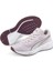 Aviator Profoam Sky Kadın 376615 06 1