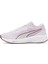 Aviator Profoam Sky Kadın 376615 06 2