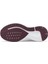 Aviator Profoam Sky Kadın 376615 06 3
