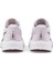 Aviator Profoam Sky Kadın 376615 06 4