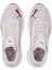 Aviator Profoam Sky Kadın 376615 06 5
