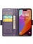 IPhone 15 Pro Anti Dolandırıcılık Kart Yuvası Kickstand Darbeye Dayanıklı (Yurt Dışından) 4