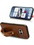 Nothing Telefon 2A Uyumluluk Bilek Kayışı Kolaylık Premium Pu (Yurt Dışından) 3