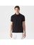 Erkek Polo T-Shirt 1