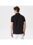 Erkek Polo T-Shirt 4