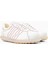 TWS Erkek Beyaz Sneaker K100968-002 1
