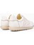 TWS Erkek Beyaz Sneaker K100968-002 2