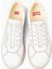 TWS Erkek Beyaz Sneaker K100968-002 3