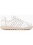 TWS Erkek Beyaz Sneaker K100968-002 4