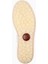 TWS Erkek Beyaz Sneaker K100968-002 5