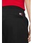 Erkek Austin Jogger Siyah Pantolon 3