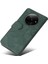 Xiaomi Redmi A3 Için Flip Case Pu Deri Flip Folio Kılıf Kickstand ile (Yurt Dışından) 3