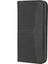 IPhone 14 Için Kılıf Pro Flip Folio Kitap El Cüzdan Kredi Kartı Tutucu Pu (Yurt Dışından) 5