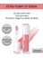 Extra Plump Dolgunlaştırıcı Dudak Serumu - Bare Rose 716170336121 1