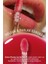 Extra Plump Dolgunlaştırıcı Dudak Serumu - Bare Rose 716170336121 4