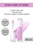 Extra Plump Dolgunlaştırıcı Dudak Serumu - Bare Lilac 716170336091 1