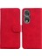 Onur Için Flip Case 80 Pro Manyetik Standı Tutucu Premium Pu Deri Kart (Yurt Dışından) 1